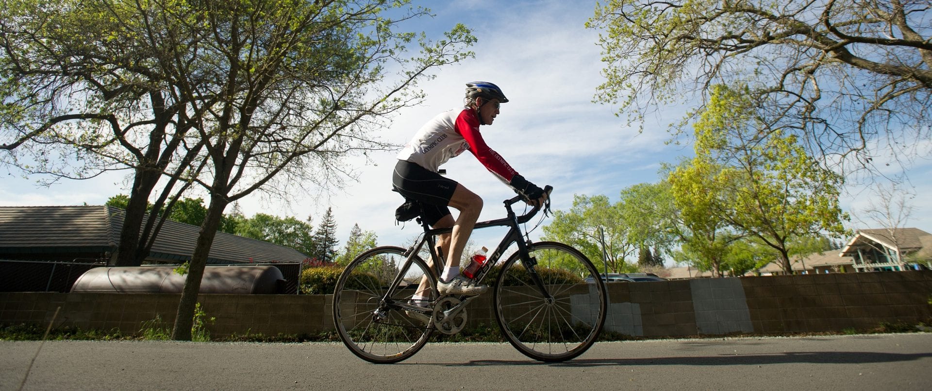 electric-bicycle-rebate-pilot-program-launches-in-contra-costa-county