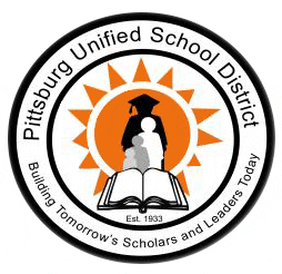 Pittsburg Unified School District